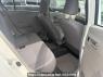 Used 2015 AT daihatsu mira-e-s LA300S Image[6]