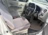 Used 2015 AT daihatsu mira-e-s LA300S Image[7]