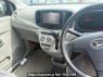 Used 2015 AT daihatsu mira-e-s LA300S Image[8]