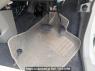 Used 2015 AT daihatsu mira-e-s LA300S Image[9]