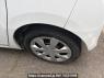 Used 2015 AT daihatsu mira-e-s LA300S Image[10]