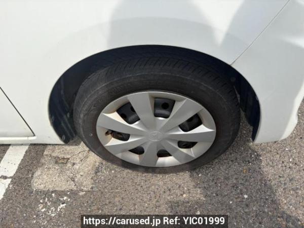 Used 2015 AT daihatsu mira-e-s LA300S Image[11]