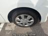 Used 2015 AT daihatsu mira-e-s LA300S Image[11]