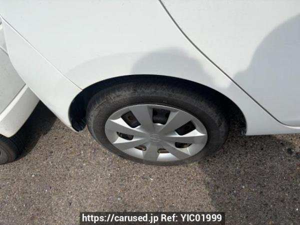 Used 2015 AT daihatsu mira-e-s LA300S Image[12]