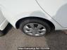 Used 2015 AT daihatsu mira-e-s LA300S Image[12]