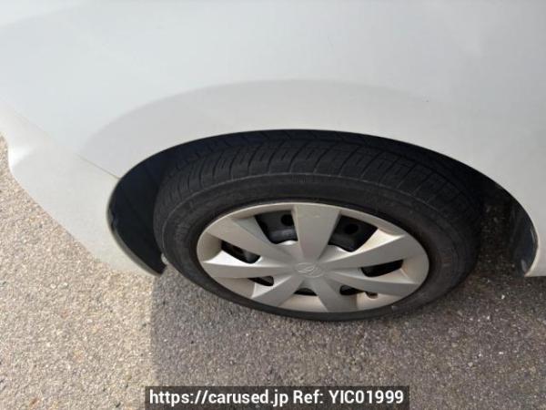 Used 2015 AT daihatsu mira-e-s LA300S Image[13]