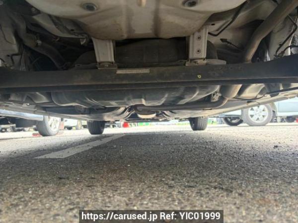 Used 2015 AT daihatsu mira-e-s LA300S Image[14]