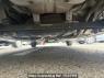 Used 2015 AT daihatsu mira-e-s LA300S Image[14]