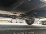 Used 2015 AT daihatsu mira-e-s LA300S Image[16]