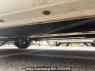 Used 2015 AT daihatsu mira-e-s LA300S Image[17]