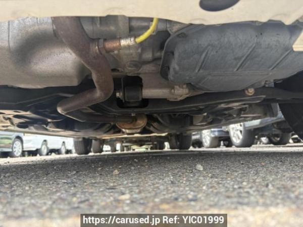 Used 2015 AT daihatsu mira-e-s LA300S Image[18]