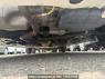 Used 2015 AT daihatsu mira-e-s LA300S Image[18]
