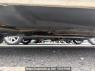 Used 2015 AT daihatsu mira-e-s LA300S Image[19]