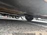 Used 2015 AT daihatsu mira-e-s LA300S Image[20]