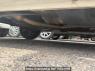 Used 2015 AT daihatsu mira-e-s LA300S Image[21]