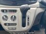 Used 2015 AT daihatsu mira-e-s LA300S Image[22]