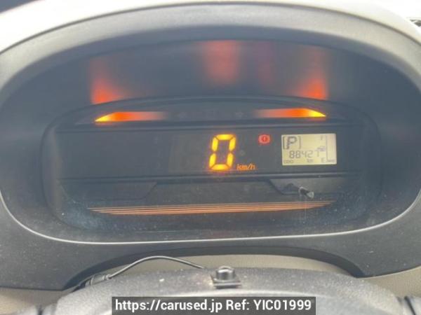 Used 2015 AT daihatsu mira-e-s LA300S Image[23]