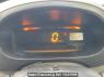 Used 2015 AT daihatsu mira-e-s LA300S Image[23]