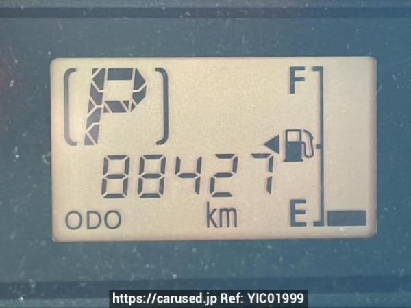 Used 2015 AT daihatsu mira-e-s LA300S Image[24]