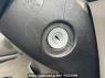 Used 2015 AT daihatsu mira-e-s LA300S Image[25]