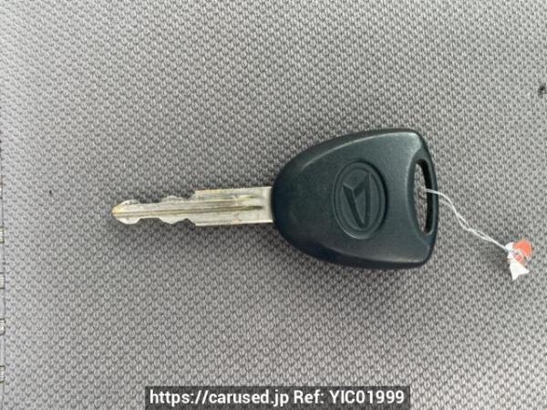 Used 2015 AT daihatsu mira-e-s LA300S Image[26]