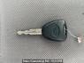 Used 2015 AT daihatsu mira-e-s LA300S Image[26]