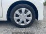 Used 2015 AT daihatsu mira-e-s LA300S Image[27]