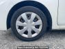Used 2015 AT daihatsu mira-e-s LA300S Image[28]