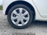 Used 2015 AT daihatsu mira-e-s LA300S Image[29]