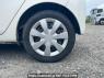 Used 2015 AT daihatsu mira-e-s LA300S Image[30]