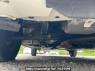 Used 2015 AT daihatsu mira-e-s LA300S Image[31]