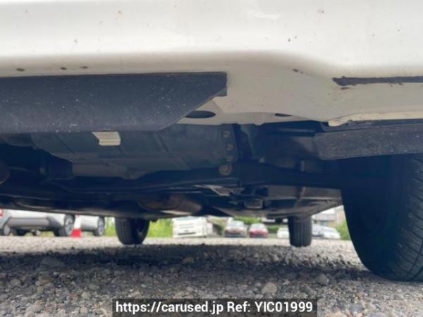 Used 2015 AT daihatsu mira-e-s LA300S Image[32]