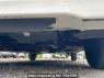 Used 2015 AT daihatsu mira-e-s LA300S Image[32]