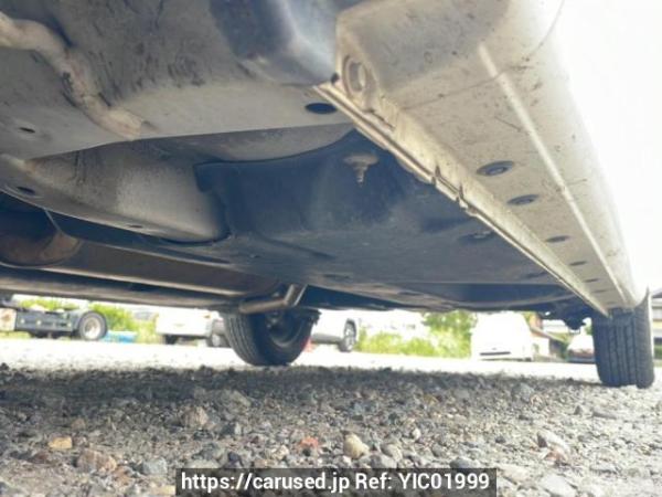 Used 2015 AT daihatsu mira-e-s LA300S Image[34]