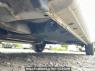 Used 2015 AT daihatsu mira-e-s LA300S Image[34]