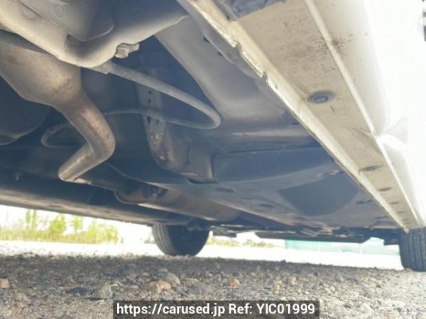Used 2015 AT daihatsu mira-e-s LA300S Image[36]