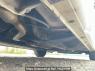 Used 2015 AT daihatsu mira-e-s LA300S Image[36]