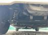 Used 2015 AT daihatsu mira-e-s LA300S Image[37]