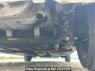 Used 2015 AT daihatsu mira-e-s LA300S Image[38]