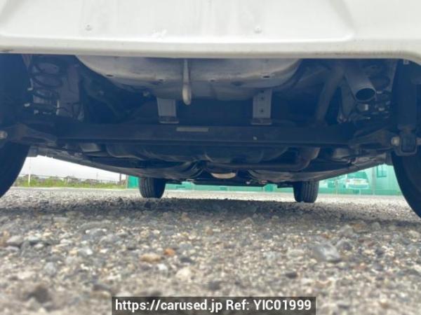 Used 2015 AT daihatsu mira-e-s LA300S Image[39]