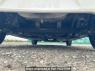 Used 2015 AT daihatsu mira-e-s LA300S Image[39]