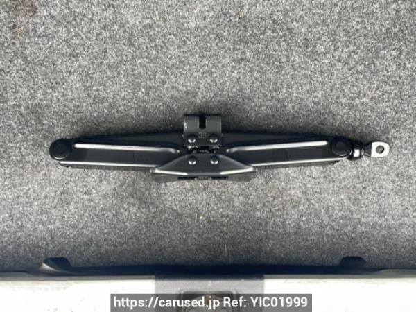 Used 2015 AT daihatsu mira-e-s LA300S Image[41]