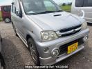 Daihatsu Terios Kid J131G