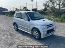 Daihatsu Terios Kid J131G