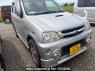 Used 2005 AT daihatsu terios-kid J131G Image[0]