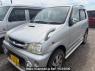 Used 2005 AT daihatsu terios-kid J131G Image[1]