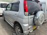 Used 2005 AT daihatsu terios-kid J131G Image[2]