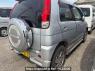 Used 2005 AT daihatsu terios-kid J131G Image[3]