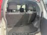 Used 2005 AT daihatsu terios-kid J131G Image[4]