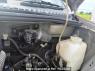 Used 2005 AT daihatsu terios-kid J131G Image[6]